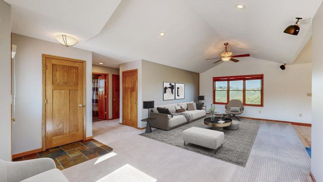 Living_Room-staged.jpg | Image 7