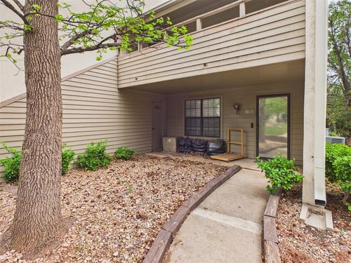 325-11130 Stratford Drive, Oklahoma City, OK, 73120 | Card Image