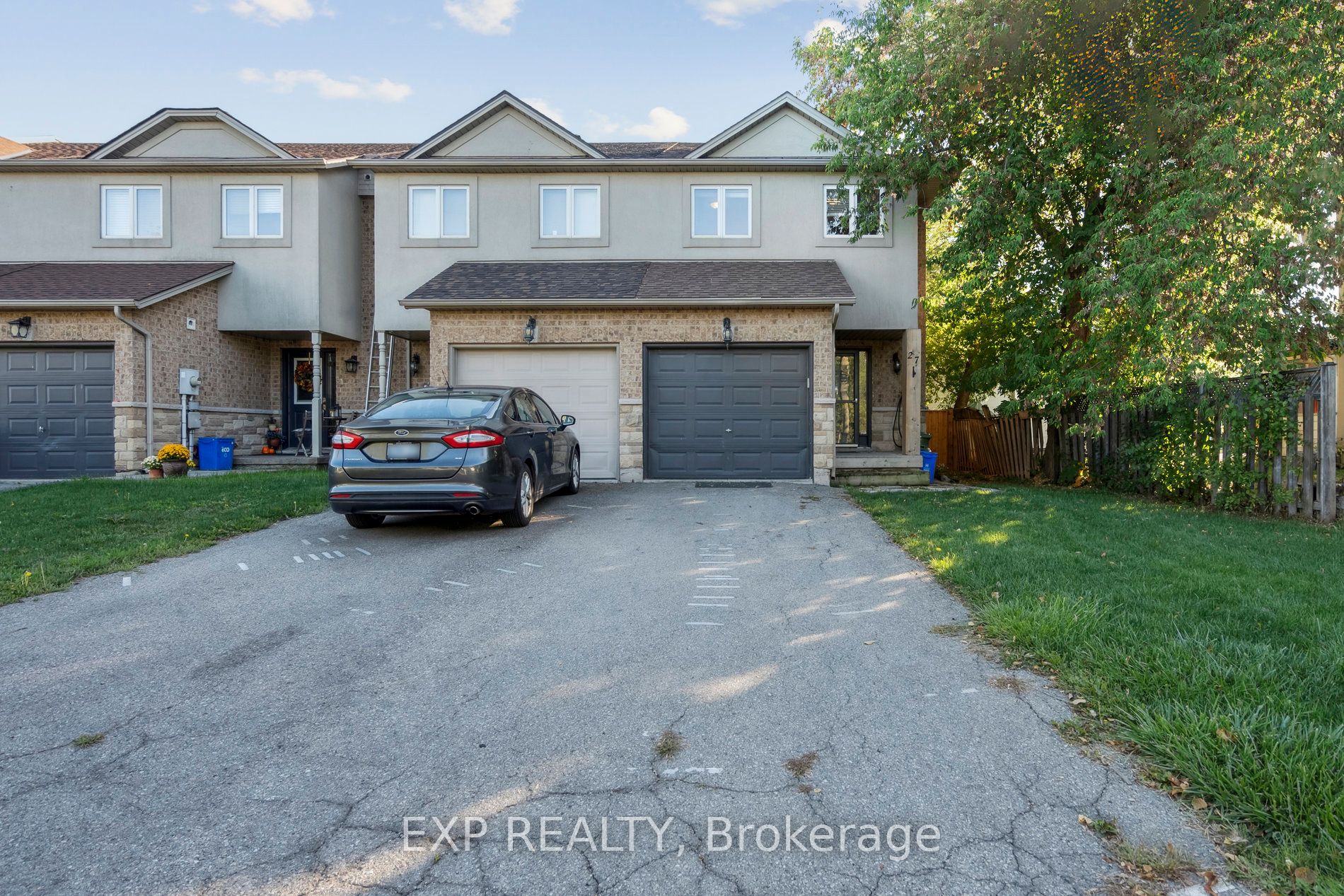 Residential in Hamilton
