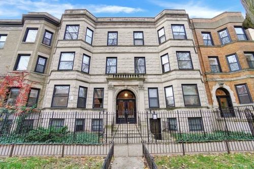 apt-1-3824 N Sheffield Ave, Chicago, IL, 60613-5038 | Card Image
