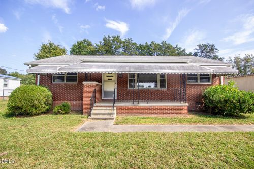213 Johnson St, Haw River, NC, 27258-9805 | Card Image