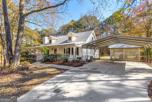 75 Antioch Rd, MCDONOUGH, GA, 30252-7141 | Card Image