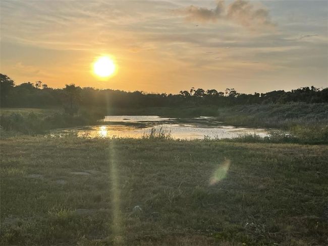 132 Dominguez Rd, Home with 0 bedrooms, 0 bathrooms and null parking in Aransas Pass TX | Image 19