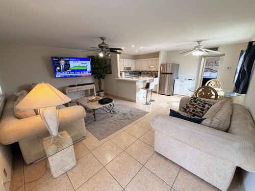 419 Brittany Dr, Delray Beach, FL, 33446 | Card Image