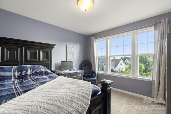 3212 Gilroy Dr, House other with 5 bedrooms, 4 bathrooms and null parking in Fort Mill SC | Image 28