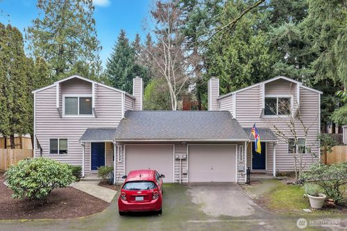 12722 100th Avenue Ne, Kirkland, WA, 98034 | Card Image