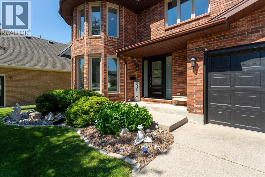 Residential in Sarnia 3