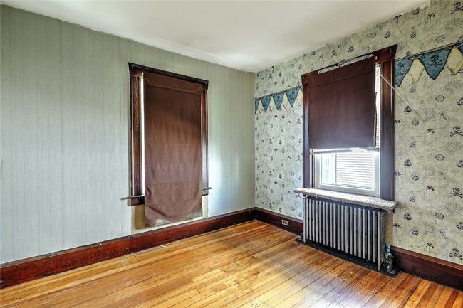 37 Austin Ave, House other with 2 bedrooms, 1 bathrooms and 3 parking in East Providence RI | Image 28