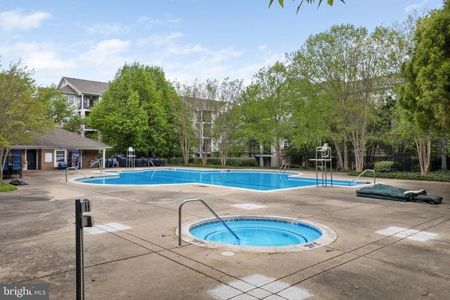APT-204 - 19622 Galway Bay Cir, Condo with 3 bedrooms, 2 bathrooms and null parking in GERMANTOWN MD | Image 23
