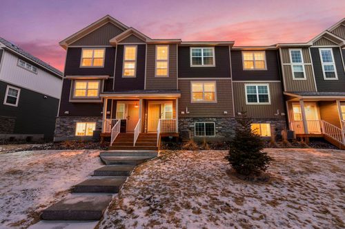 unit-c-12532 Harpers Ct Ne, Blaine, MN, 55449-7470 | Card Image