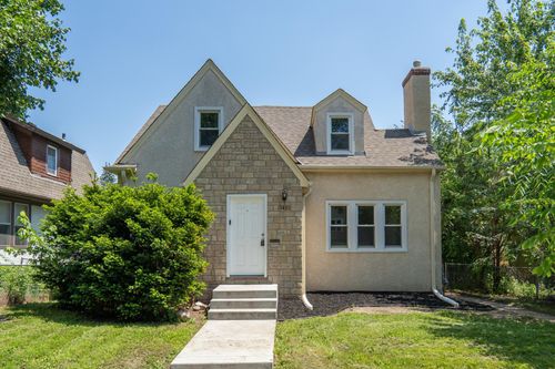 3410 Dupont Avenue N, Minneapolis, MN, 55412 | Card Image
