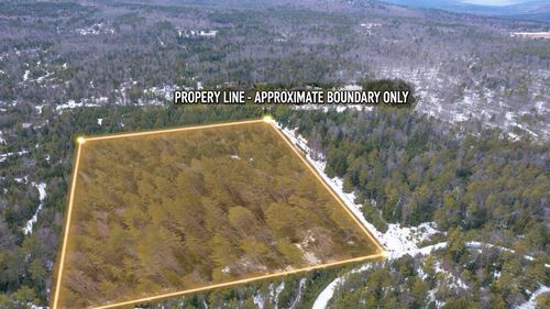 Lot 21 Plains Road, Harrison, ME, 04040 | Card Image