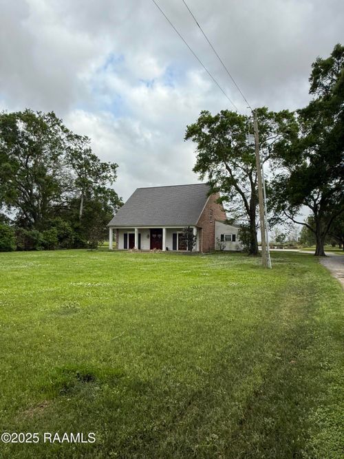 14439 Gladu Rd, Kaplan, LA, 70548-6142 | Card Image