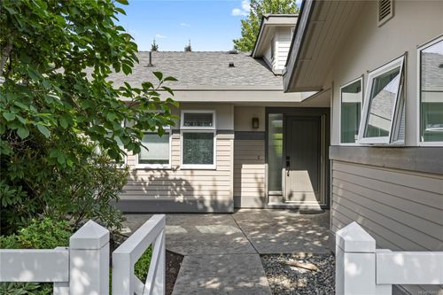 12-500 Corfield St S, Parksville, BC, V9P0A8 | Card Image