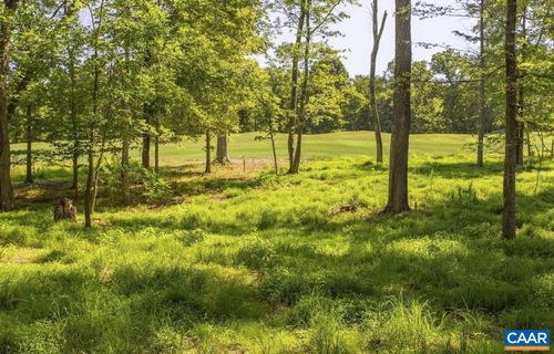 Lot 4 Club Dr, KESWICK, VA, 22947 | Card Image