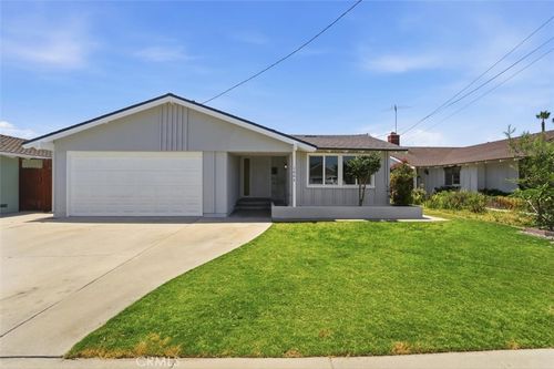 1444 W 173rd St, Gardena, CA, 90247-5714 | Card Image