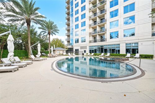 unit-505-3333 Allen Pkwy, Houston, TX, 77019-1837 | Card Image