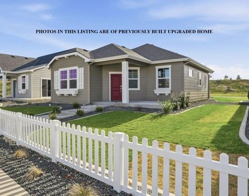 1757 N Kramer Pkwy, Liberty Lake, WA, 99019 | Card Image