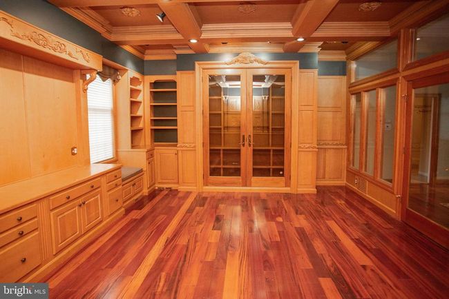 5 Hidden Hollow Dr, House other with 4 bedrooms, 6 bathrooms and null parking in Hamilton NJ | Image 15