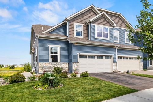 9646 65th St S, Cottage Grove, MN, 55016-1135 | Card Image