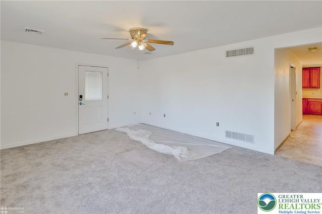 3 Dusty Rd, House other with 4 bedrooms, 3 bathrooms and null parking in Palmer Twp PA | Image 74