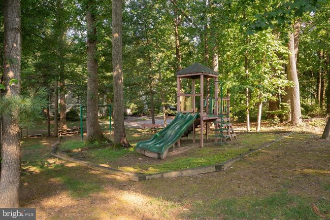 1567 Bennington Woods Ct, Townhouse with 3 bedrooms, 2 bathrooms and null parking in RESTON VA | Image 46