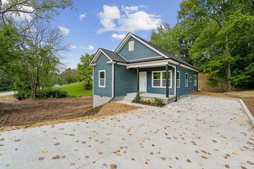 109 Annette Dr, Ashland City, TN, 37015-1340 | Card Image