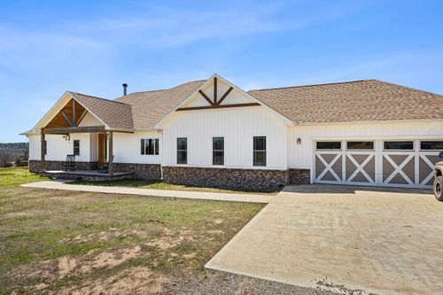 4503 Dogwood Ln, Ozark, AR, 72949-4007 | Card Image