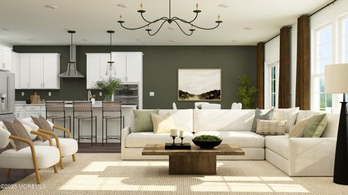 15 Griffin Lane, South Brunswick, NJ, 08512 | Card Image