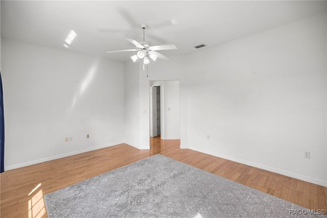 482 W Fenway Dr, House other with 3 bedrooms, 4 bathrooms and 2 parking in Hernando FL | Image 46