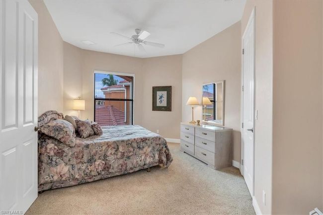 202 - 15911 Prentiss Pointe Cir, Condo with 3 bedrooms, 2 bathrooms and 2 parking in FORT MYERS FL | Image 21
