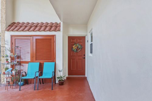 215 Lake Carol Dr, West Palm Beach, FL, 33411-2149 | Card Image