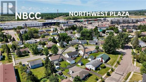 51 Windemere Dr, Moncton, NB, E1C4L2 | Card Image