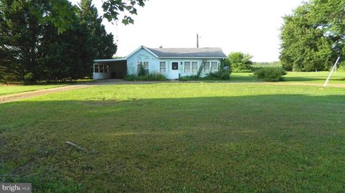 601 Cedar Ln, GREENSBORO, MD, 21639-1427 | Card Image