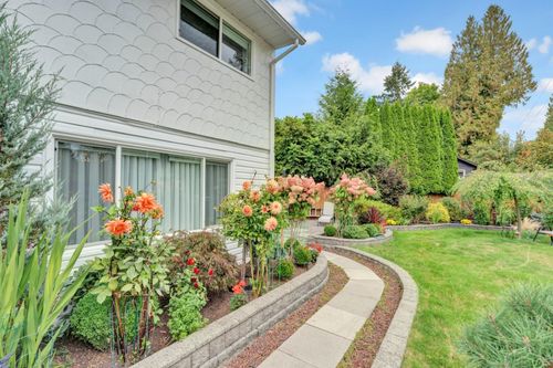 1401 Apel Dr, Port Coquitlam, BC, V3B2V1 | Card Image