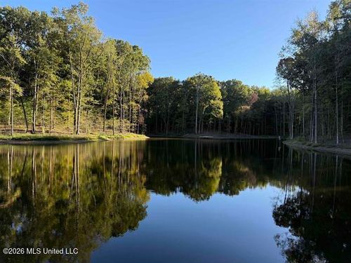 9171 Collierville Arlington Road, Arlington, TN, 38002 | Card Image