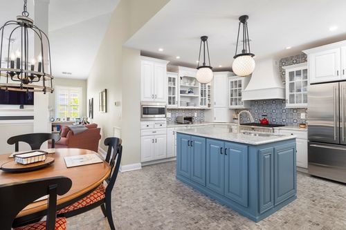 25-25 Tilden Commons Dr, Quincy, MA, 02171-3118 | Card Image