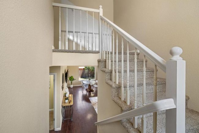 684 Connie St, House other with 3 bedrooms, 3 bathrooms and 2 parking in Santa Rosa CA | Image 16