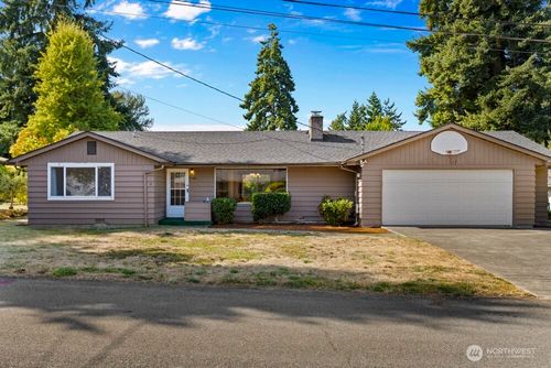 16717 2nd Pl S, Burien, WA, 98148-1408 | Card Image