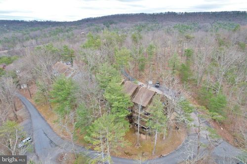 329 The Hill Rd, BASYE, VA, 22810 | Card Image