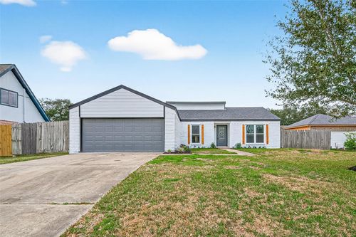 13110 Naples Ln, Stafford, TX, 77477-4531 | Card Image