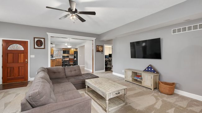 9681 Listeria St, House other with 3 bedrooms, 2 bathrooms and null parking in Commerce Twp MI | Image 14