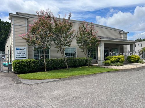 183 Schinger Ave, Ridgeland, SC, 29936-8177 | Card Image