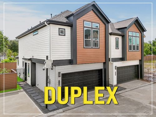 unit-g-2110 Dewalt St, Houston, TX, 77088-4761 | Card Image