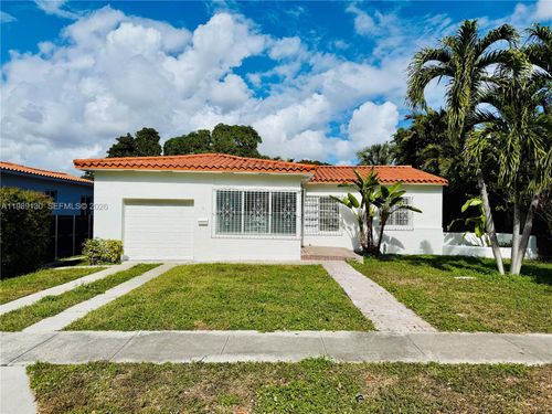 2151 Sw 21st Ter, Miami, FL, 33145-2615 | Card Image