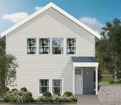 144 Jerry Dr, Westcliffe, CO, 81252 | Card Image