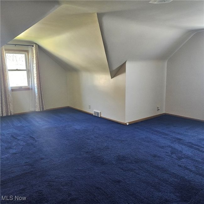 13710 Rybak Ave, House other with 3 bedrooms, 1 bathrooms and null parking in Garfield Heights OH | Image 18