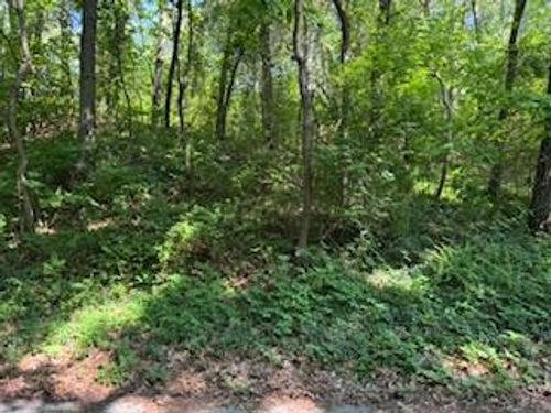 2 Lilac Lane, Grand Beach, MI, 49117 | Card Image