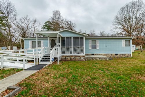 89 Bowling Road, Ringgold, GA, 30736 | Card Image