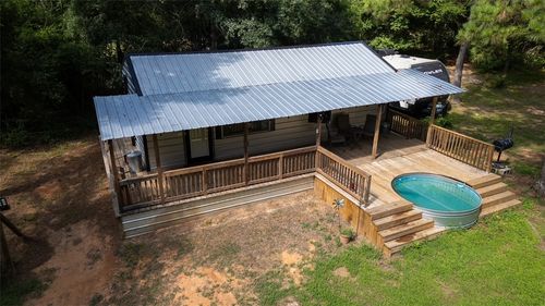 11357 County Road 307, Navasota, TX, 77868-8612 | Card Image